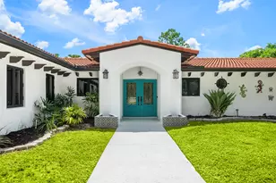 4950 Thoroughbred Ln, Southwest Ranches, FL 33330 - Photo 63