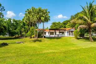 4950 Thoroughbred Ln, Southwest Ranches, FL 33330 - Photo 71