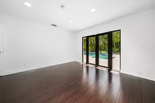4950 Thoroughbred Ln, Southwest Ranches, FL 33330 - Photo 37