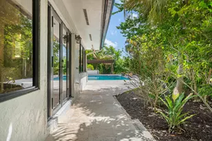 4950 Thoroughbred Ln, Southwest Ranches, FL 33330 - Photo 57