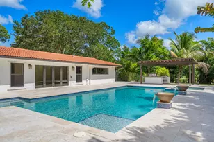 4950 Thoroughbred Ln, Southwest Ranches, FL 33330 - Photo 51