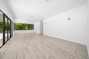 4950 Thoroughbred Ln, Southwest Ranches, FL 33330 - Photo 23