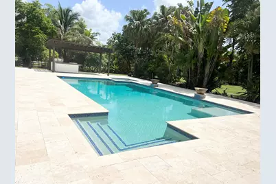 4950 Thoroughbred Lane, Southwest Ranches, FL 33330 - Photo 1