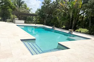 4950 Thoroughbred Ln, Southwest Ranches, FL 33330 - Photo 1