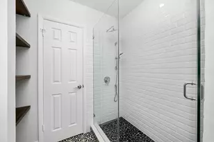 4950 Thoroughbred Ln, Southwest Ranches, FL 33330 - Photo 35