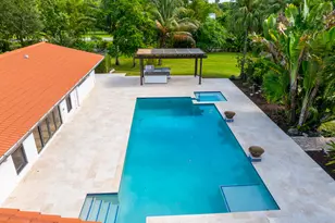 4950 Thoroughbred Ln, Southwest Ranches, FL 33330 - Photo 53