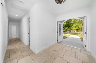 4950 Thoroughbred Ln, Southwest Ranches, FL 33330 - Photo 15