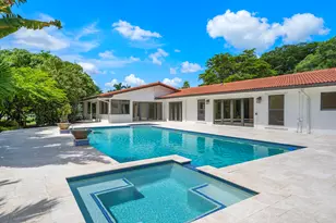 4950 Thoroughbred Ln, Southwest Ranches, FL 33330 - Photo 47