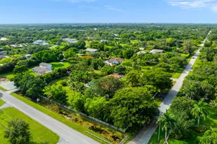 4950 Thoroughbred Ln, Southwest Ranches, FL 33330 - Photo 77