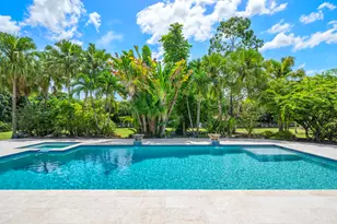 4950 Thoroughbred Ln, Southwest Ranches, FL 33330 - Photo 3