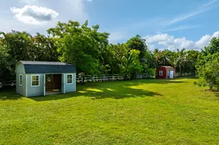 4950 Thoroughbred Ln, Southwest Ranches, FL 33330 - Photo 85