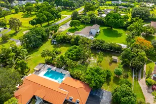 4950 Thoroughbred Ln, Southwest Ranches, FL 33330 - Photo 83