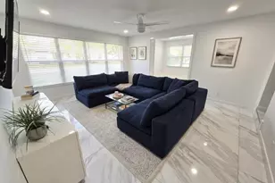 1029 Omar Rd, West Palm Beach, FL 33405 - Photo 3