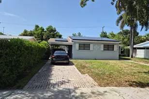 1029 Omar Rd, West Palm Beach, FL 33405 - Photo 5