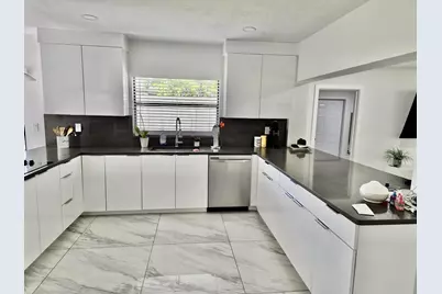 1029 Omar Road, West Palm Beach, FL 33405 - Photo 15