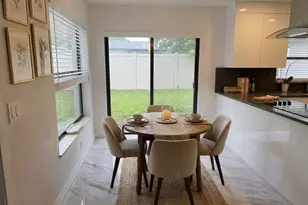 1029 Omar Rd, West Palm Beach, FL 33405 - Photo 9