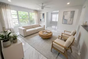 1029 Omar Rd, West Palm Beach, FL 33405 - Photo 3