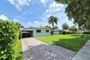1029 Omar Rd, West Palm Beach, FL 33405 - Photo 17