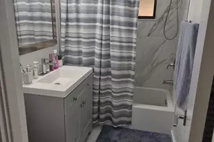 1029 Omar Rd, West Palm Beach, FL 33405 - Photo 25