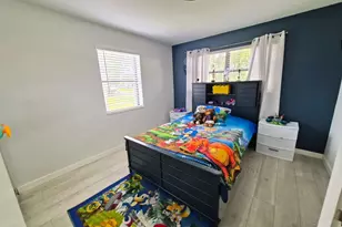 1029 Omar Rd, West Palm Beach, FL 33405 - Photo 7