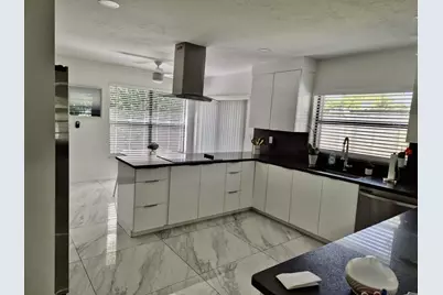 1029 Omar Road, West Palm Beach, FL 33405 - Photo 19