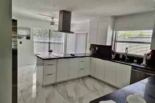 1029 Omar Rd, West Palm Beach, FL 33405 - Photo 19