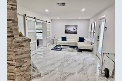 1029 Omar Road, West Palm Beach, FL 33405 - Photo 1