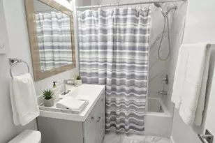 1029 Omar Rd, West Palm Beach, FL 33405 - Photo 13
