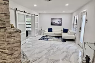 1029 Omar Rd, West Palm Beach, FL 33405 - Photo 7