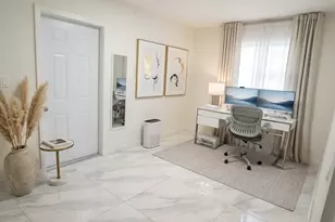 1029 Omar Rd, West Palm Beach, FL 33405 - Photo 5