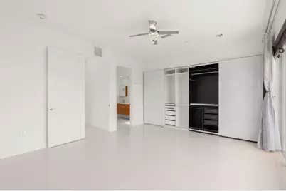622 NE 10th Avenue, Fort Lauderdale, FL 33304 - Photo 31