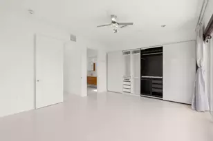 622 NE 10th Ave, Fort Lauderdale, FL 33304 - Photo 31