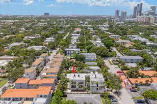 622 NE 10th Ave, Fort Lauderdale, FL 33304 - Photo 33