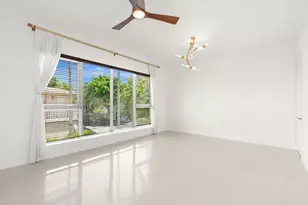 622 NE 10th Ave, Fort Lauderdale, FL 33304 - Photo 5
