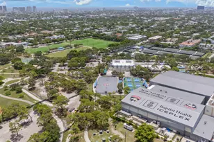622 NE 10th Ave, Fort Lauderdale, FL 33304 - Photo 35