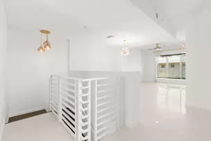622 NE 10th Ave, Fort Lauderdale, FL 33304 - Photo 7
