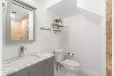 622 NE 10th Avenue, Fort Lauderdale, FL 33304 - Photo 13
