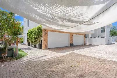 622 NE 10th Avenue, Fort Lauderdale, FL 33304 - Photo 31