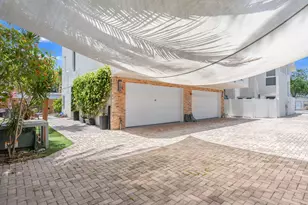 622 NE 10th Ave, Fort Lauderdale, FL 33304 - Photo 31