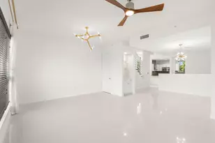 622 NE 10th Ave, Fort Lauderdale, FL 33304 - Photo 23