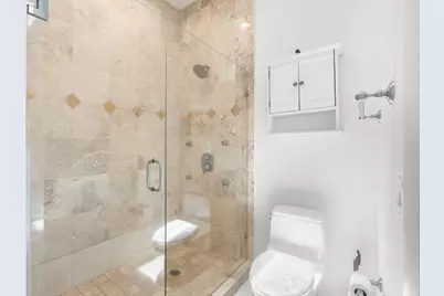 622 NE 10th Avenue, Fort Lauderdale, FL 33304 - Photo 33