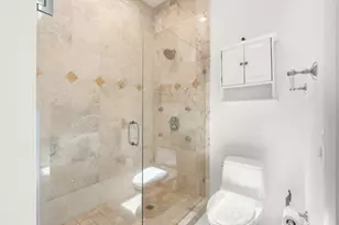 622 NE 10th Ave, Fort Lauderdale, FL 33304 - Photo 33