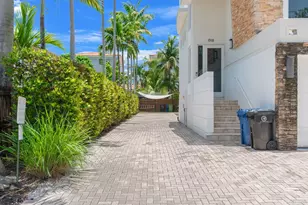 622 NE 10th Ave, Fort Lauderdale, FL 33304 - Photo 37