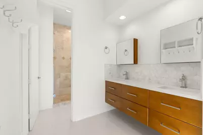 622 NE 10th Avenue, Fort Lauderdale, FL 33304 - Photo 29