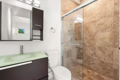 622 NE 10th Avenue, Fort Lauderdale, FL 33304 - Photo 27