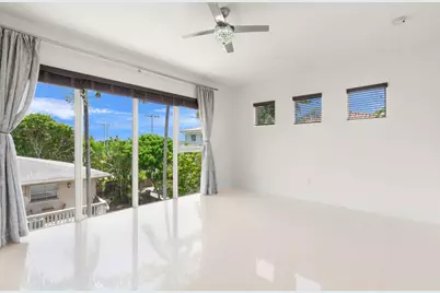 622 NE 10th Avenue, Fort Lauderdale, FL 33304 - Photo 21