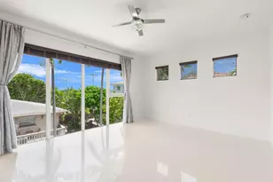 622 NE 10th Ave, Fort Lauderdale, FL 33304 - Photo 21