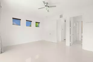 622 NE 10th Ave, Fort Lauderdale, FL 33304 - Photo 23