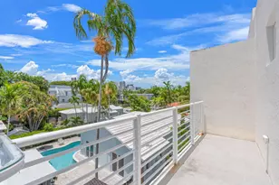 622 NE 10th Ave, Fort Lauderdale, FL 33304 - Photo 5