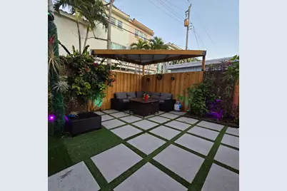 622 NE 10th Avenue, Fort Lauderdale, FL 33304 - Photo 47